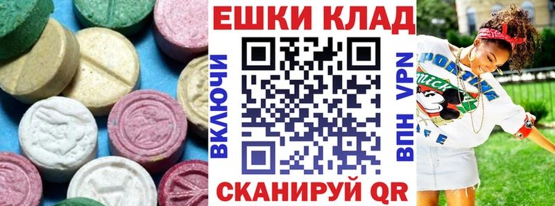 Ecstasy Philipp Plein  Купить  Мариинск 