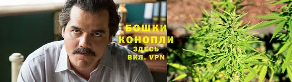 мяу мяу мука Горнозаводск