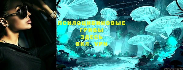 spice Горно-Алтайск