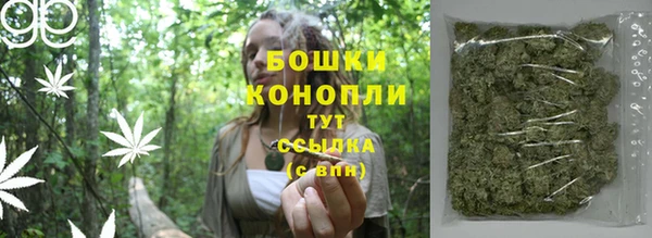 spice Горно-Алтайск
