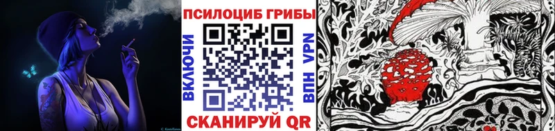 Галлюциногенные грибы MAGIC MUSHROOMS Купить закладки Мариинск